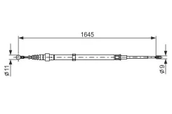 ���� 1987482191 Bosch 1987482191 ����