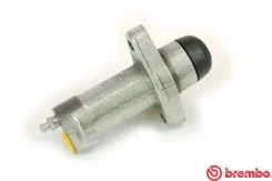 ������� e44008 Brembo E44008 ����