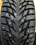 Dynamo Snow-H MWH02. ������, ����������, ����� ����
