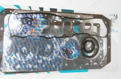 ����������� ��� Toyota 14B 04111-58070 Matto 0411158070 ����