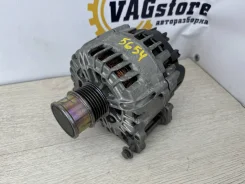 ��������� (140A) Audi A3 2015 [04C903023K] 04C903023K ����