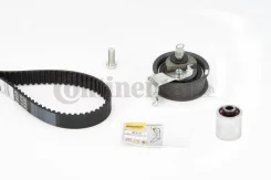 Ct909k7_���. �-�� � ct909k7 Contitech CT909K7 ����