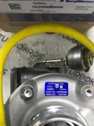 ��������������� BorgWarner ����. ������� 56209880006 56209880006 ����