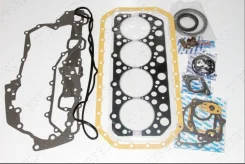 ����������� ��� Nissan FD42/FD46 10101-0T025 Matto 101010T025 ����