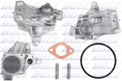 R-220 �����! Renault Maste r220 DOLZ R220 ����