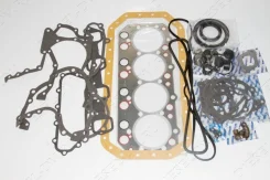����������� ��� Nissan FD35T 10101-01T26 Matto 1010101T26 ����