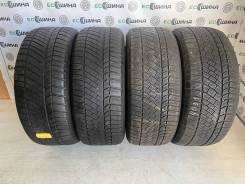 Continental WinterContact TS 850 P. ,  , /,  30 % 