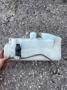 Suzuki Ignis ����