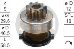 1.01.0475.0 / ������� BMW zn0475 ERA ZN0475 ����