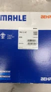 ������ � ����������� M52,54 - �����:Mahle/Knecht - ���:TM1397 (11531437040) Knecht-Mahle TM1397 TM1397 ����