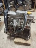  Lada Kalina 2016 111866533516  11186 111866533516 