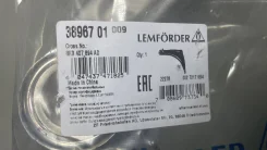����� �������� ������ ������ - �����:Lemforder - ���:3896701 (9A740769403) Lemforder 3896701 3896701 ����