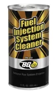 Shine Systems ����