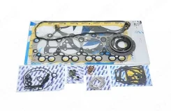 ����������� ��� MMC 4D33 ME997274 Matto ME997274 ����