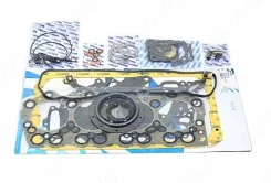 ����������� ��� MMC 4D32 ME997273 Matto ME997273 ����