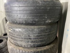 Bridgestone Playz PX-RV. ������, �/�, ����� 40 % ����