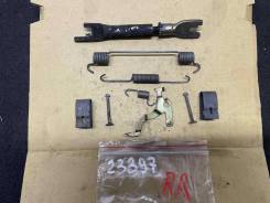   REAR Suzuki Escudo TA11W RR 53820-77E00,   5382077E00 