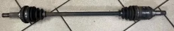 ������ Toyota Camry ACV45 RR 42340-33011, ������ ������ 4234033011 ����