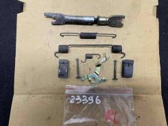   REAR Suzuki Escudo TA11W RL 53810-77E00,   5381077E00 