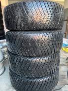 Goodyear UltraGrip Ice Arctic. , , /,  25 % 