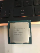Intel Core i5-9400F ����