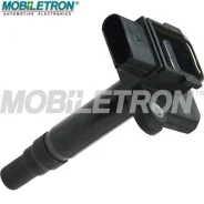 ������� ��������� ce102 Mobiletron CE102 ����