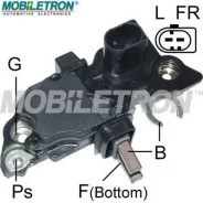 ��������� �������� vrb414 Mobiletron VRB414 ����