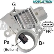 VR-F930_��������� vrf930 Mobiletron VRF930 ����