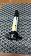 ������� ��������� Nissan QG13-DE, QG15-DE, QG18-DE sunny, Dagger 224484M500 ����