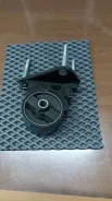 ������� ��� ����� Toyota SV30, SV40 camry vista, �������� Tenacity 1236162060 ����