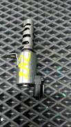 ������ VVT-I Toyota 2AZFE camry, estima, Tokashiki 1533028020 ����