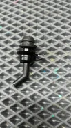 ������ ���������� ��������� ����� (�����) 3S-FE 4S-fe corona, vista, �������� Tokashiki 1220474020 ����