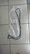 ��������� ��������� ������ Toyota 1JZ-GE cresta ���� Tokashiki 1121446010 ����