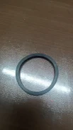 ��������� ���������� Toyota, Nissan P102, 48�� corona, sunny tama 1632563011 ����