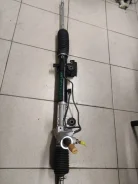 ����� ������� Mitsubishi Outlander xl CW5W, Lancer X, galant fortis, 1,5-2,4 Dagger 4410A006 ����