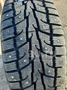 Dynamo Snow-H MWCS01. ������, ����������, ����� ����
