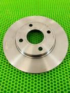   Ford Focus 1998-2008 TB217274 MK1,  TB217274 
