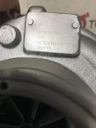 ��������������� ��������������� BorgWarner MAN 53299707121 53299707121 ����