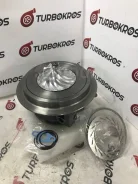 �������� ���������������� EE Volvo HY55-005B HY55005B ����