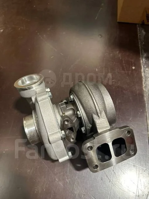 ��������������� Garret Volvo 452176-0001 4521760001 ����