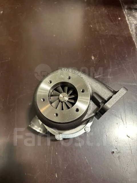 ��������������� Garret Volvo 452176-0001 4521760001 ����