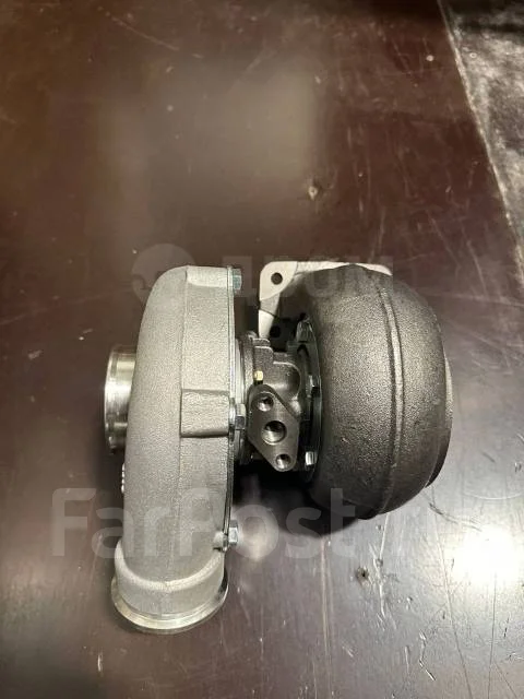 ��������������� Garret Volvo 452176-0001 4521760001 ����