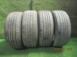 Bridgestone Playz PX. ������, 2019 ���, �/�, ����� 30 % ����