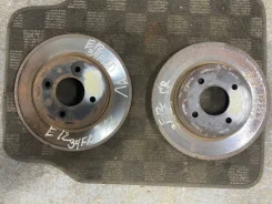 ����� ��������� �������� Nissan (���� �� ����) ����������� �������� 402063U80A ����