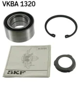 Skf ��������� ������� � vkba1320 SKF VKBA1320 ����