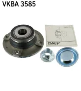 [VKBA3585] SKF �������� vkba3585 SKF VKBA3585 ����