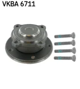 ��������� ����. ���. BM vkba6711 SKF VKBA6711 ����