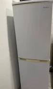 ������������. ����