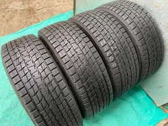 Goodyear Ice Navi SUV. ������, ��� �����, 2019 ���, �/�, ����� 10 % ����