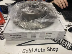 �����! NKE-3100 ���� ��������� ������! Audi A3, Skoda Octavia, VW Golf NKE-3100 ����